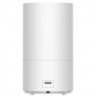 Увлажнитель воздуха Xiaomi Smart Humidifier 2, белый