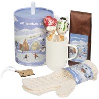 Набор Sweet Dreams