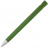 Ручка шариковая Bonita, зеленая