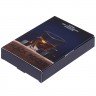 Камни для охлаждения напитков Black Rocks
