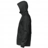Куртка мужская Condivo 18 Rain, черная