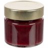 Набор для сыра Cheesy Easy