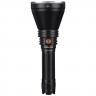 Фонарь Fenix HT18, черный