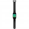Фитнес-браслет Xiaomi Redmi Smart Band 2, черный