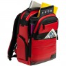 Рюкзак для ноутбука Cityvibe 2.0 M, красный