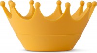 Ситечко для чая Crown, без упаковки