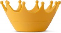 Ситечко для чая Crown, без упаковки