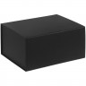 Коробка Belty, черная