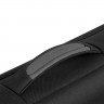Портплед Spark SNG, черный