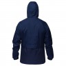 Куртка мужская Condivo 18 Rain, темно-синяя