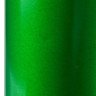 Бутылка для спорта Re-Source, зеленая, уценка