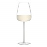 Набор из 2 больших бокалов для белого вина Wine Culture