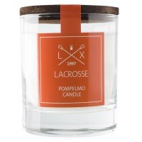 Свеча ароматическая Pompelmo