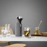 Набор из 6 малых стаканов Tumbler