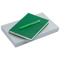 Набор Charme, зеленый