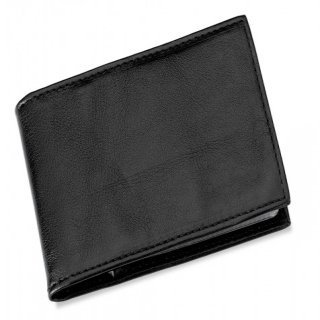 Визитница на 40 карточек