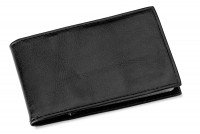 Визитница на 40 карточек