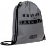 Рюкзак Beware The Dark Side из светоотражающей ткани