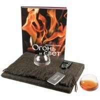 Набор Fire
