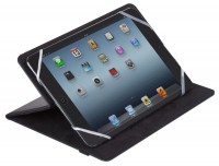 Чехол для планшета 7&quot;, черный