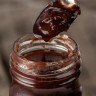 Варенье Jammy, клубничное