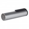 Внешний аккумулятор clipBank 2600 mAh
