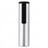 Внешний аккумулятор clipBank 2600 mAh