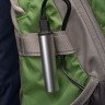 Внешний аккумулятор clipBank 2600 mAh