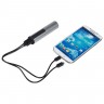 Внешний аккумулятор clipBank 2600 mAh