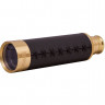 Подзорная труба Spyglass SG2