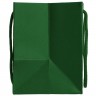 Пакет Ample XS, зеленый