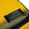 Рюкзак для ноутбука Cityvibe 2.0 S, желтый