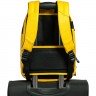 Рюкзак для ноутбука Cityvibe 2.0 S, желтый