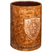 Аксессуар для хранения Lily, бежевый