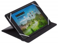 Чехол для планшета 8&amp;quot;, черный