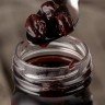 Варенье Jammy, вишневое