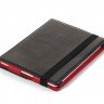 Чехол для iPad Red Pepper