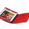 Чехол для iPad Red Pepper