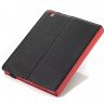 Чехол для iPad Red Pepper