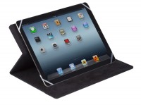 Чехол для планшета 10&quot;, черный