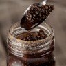 Варенье Jammy, из сосновых шишек