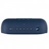 Беспроводная колонка Sony SRS-20, синяя