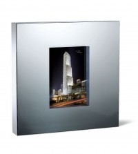 Рамка для фотографий Square