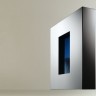 Рамка для фотографий Square