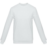 Толстовка Unit Toima, белая