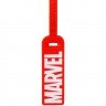 Дождевик Marvel Avengers, белый