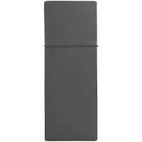 Пенал на резинке Dorset, серый