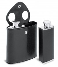 Фляжки «2 в 1»