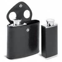 Фляжки «2 в 1»