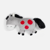 Мягкая игрушка — подушка Dapple